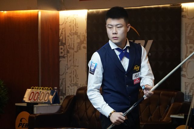 场较量充满 场较量充满