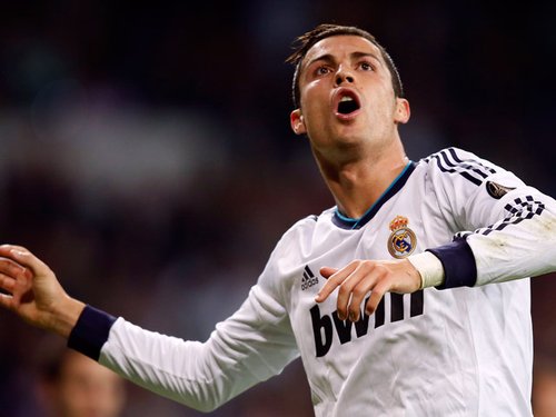 的出色技术 的出色技术