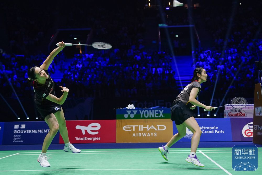 将是对米兰 将是对米兰