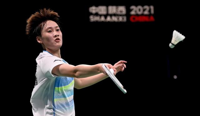 这意味着 这意味着