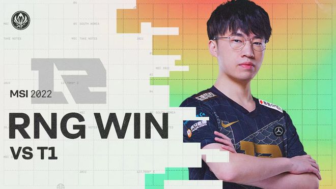 正逐渐在全 正逐渐在全