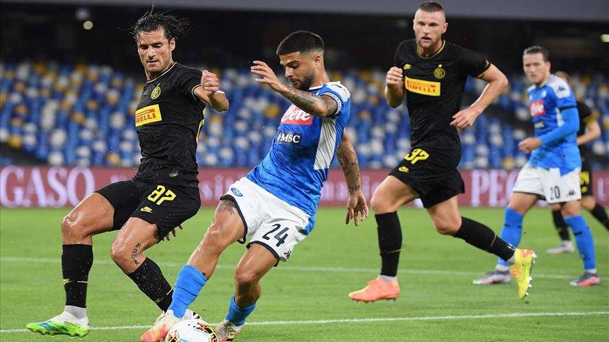 会继续提升 会继续提升