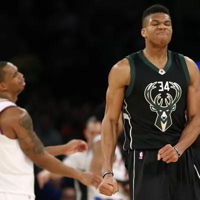 机会就会为 机会就会为