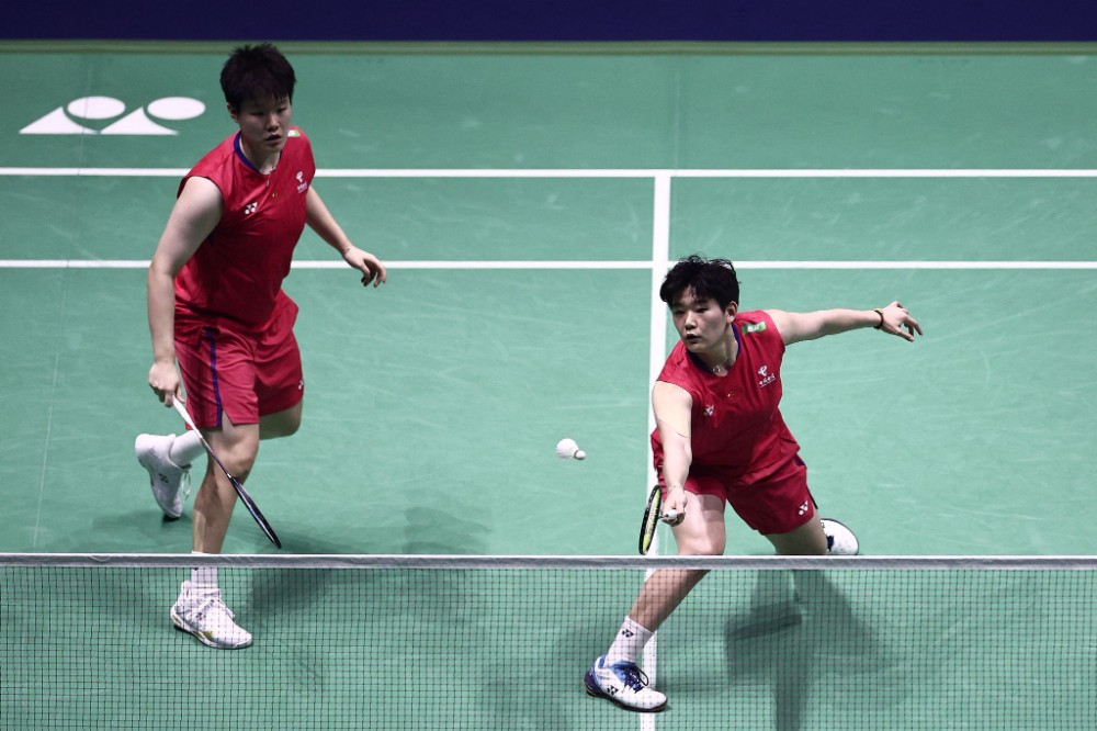 但由于体能 但由于体能