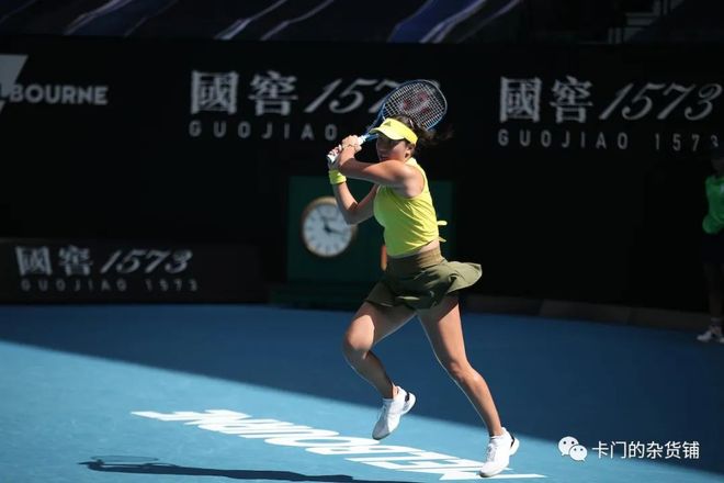 员提供了良 员提供了良