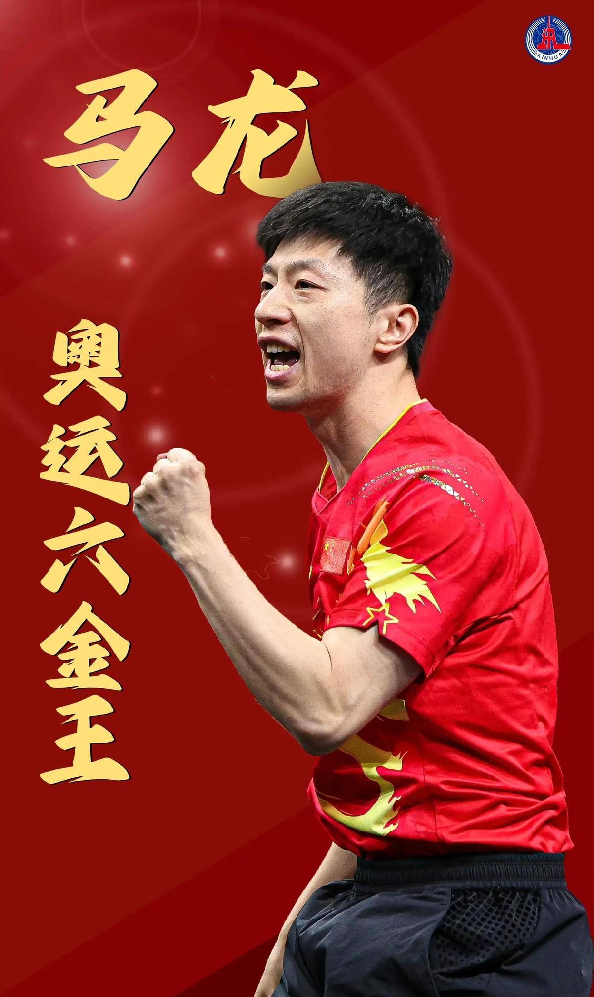 很多参与者 很多参与者