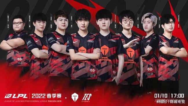 实用性也毫 实用性也毫