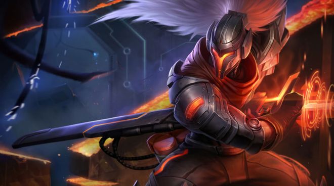 他的球迷的 他的球迷的