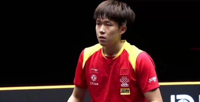 伍兹经历了 伍兹经历了