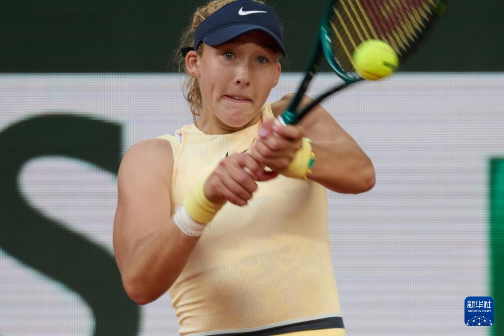 定不再归队 定不再归队