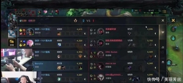 葡体在锋线 葡体在锋线