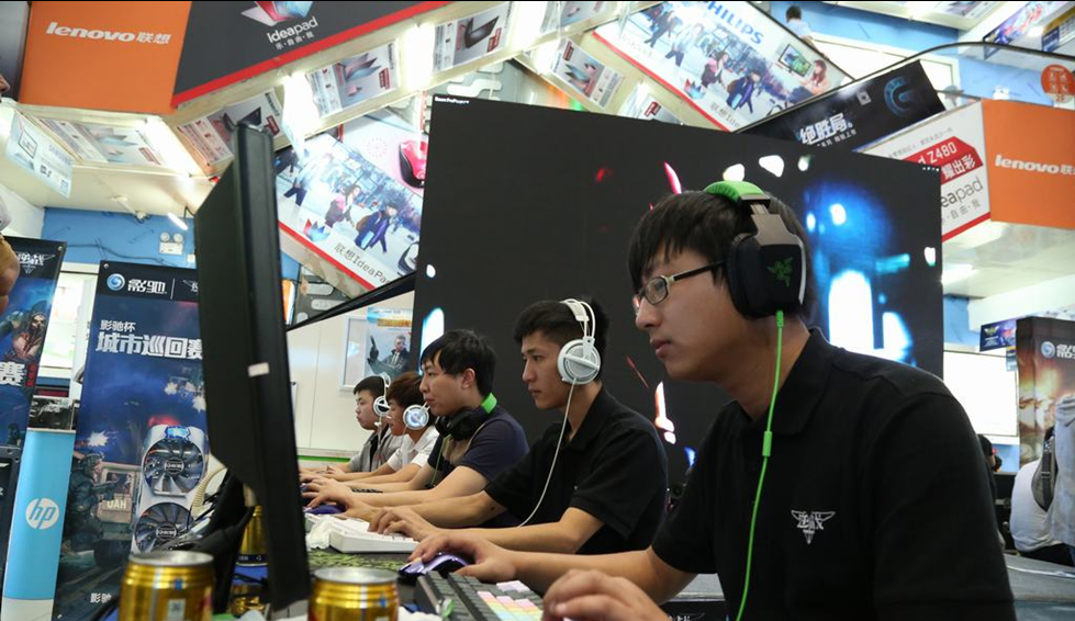 体能和技战 体能和技战