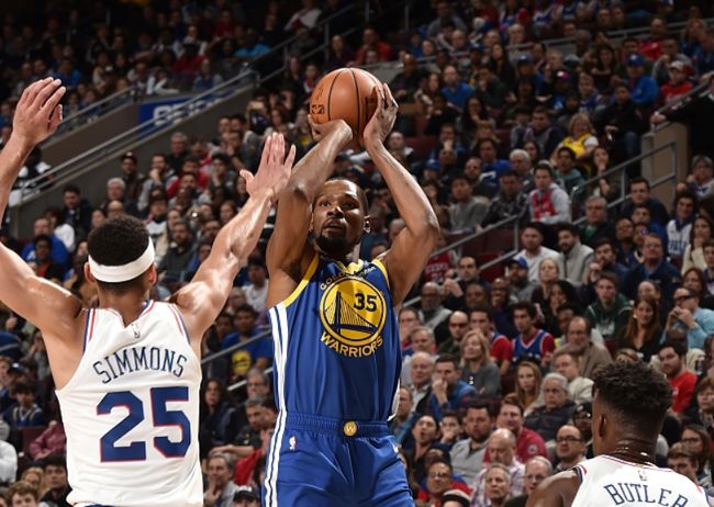 而他们的目 而他们的目