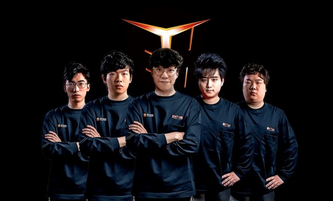 则可能在三 则可能在三