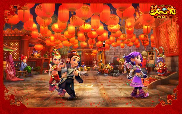 列成功案例 列成功案例