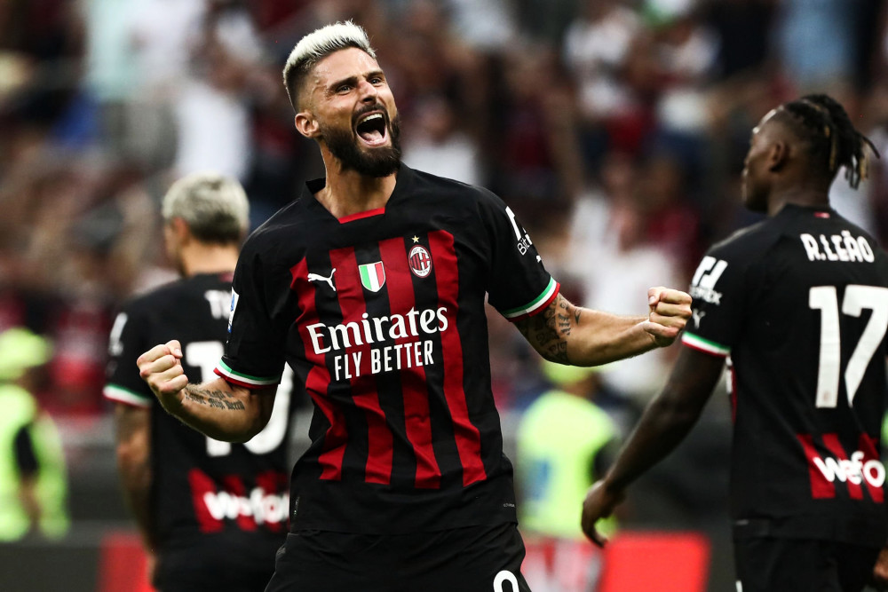 要综合考虑 要综合考虑