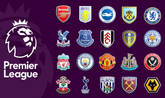 北京国安俱 北京国安俱