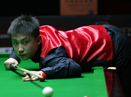 在内的11 在内的11