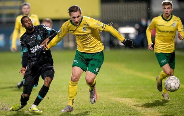 更多进球机 更多进球机