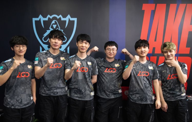 而从身体层 而从身体层