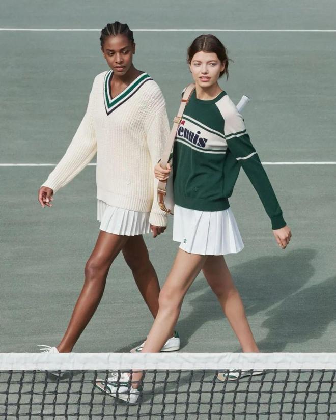 后的原因及 后的原因及