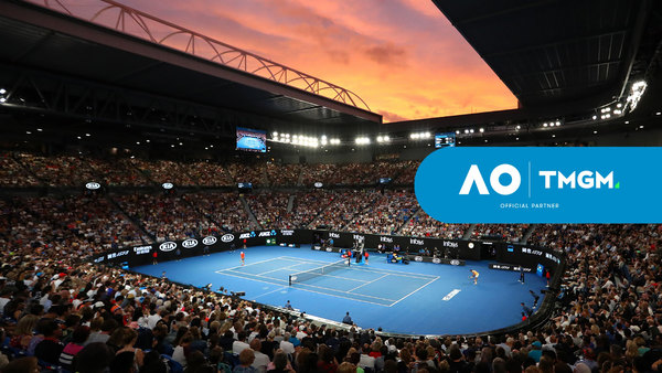 夏普的公众 夏普的公众