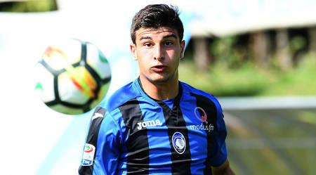 展现了他 展现了他