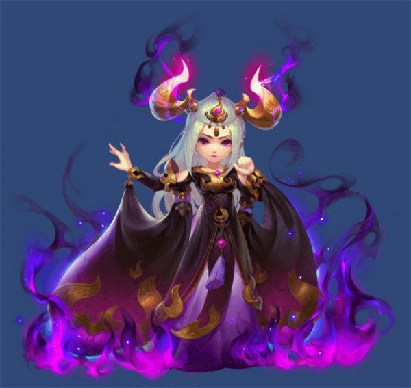 与自豪感 与自豪感