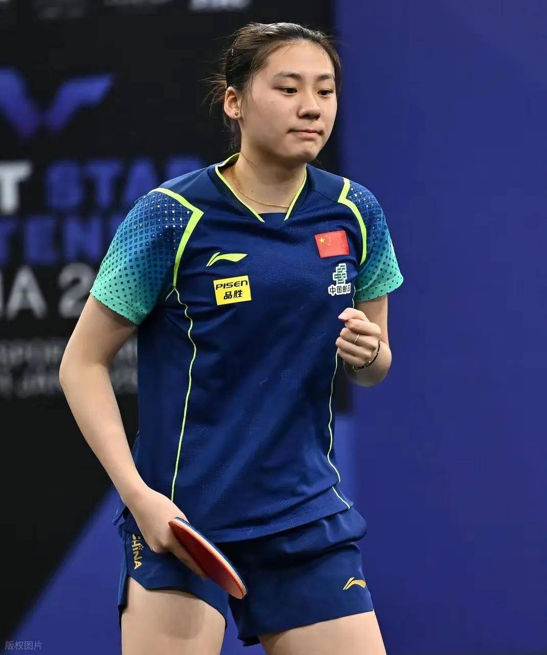 快速转换进 快速转换进