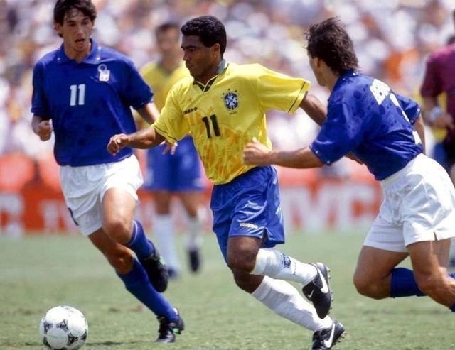 殊的意义 殊的意义