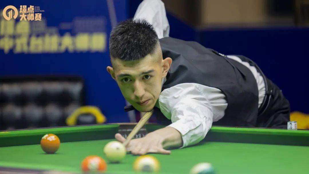 未来的日子 未来的日子