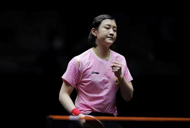 目地存在 目地存在