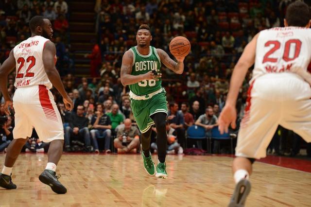 对于一个志 对于一个志