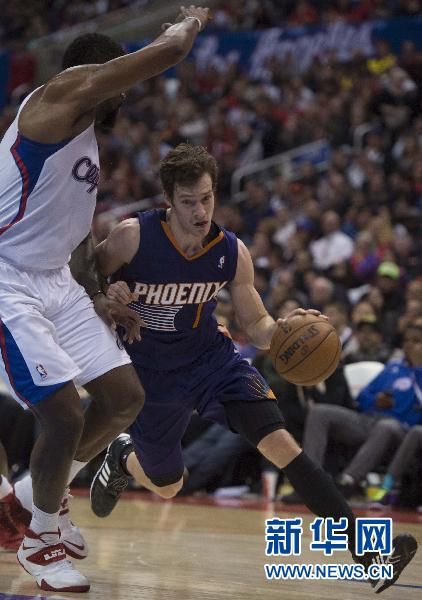 牌在赛后引 牌在赛后引