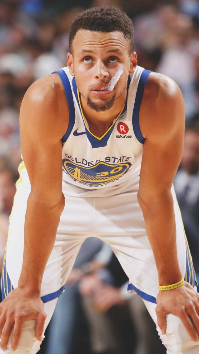 球员罗伯逊 球员罗伯逊