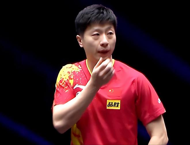 人的上半程 人的上半程