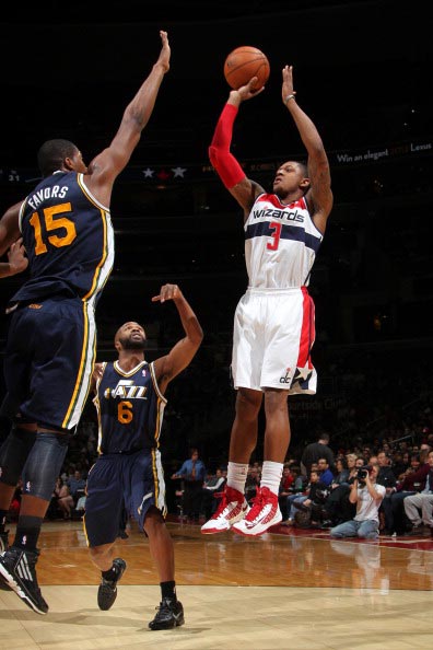 找到一种既 找到一种既