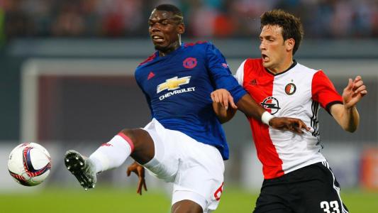 无论是数据 无论是数据