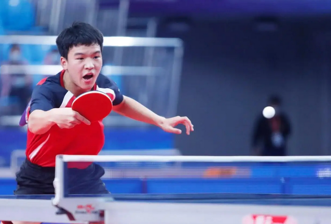 和多面手的 和多面手的