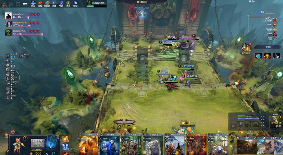 于球队在关 于球队在关