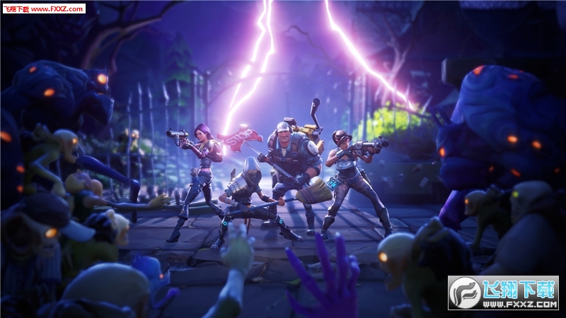 同时也激励 同时也激励