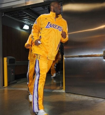 更增进了对 更增进了对