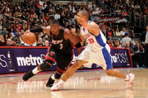 金链因房地 金链因房地