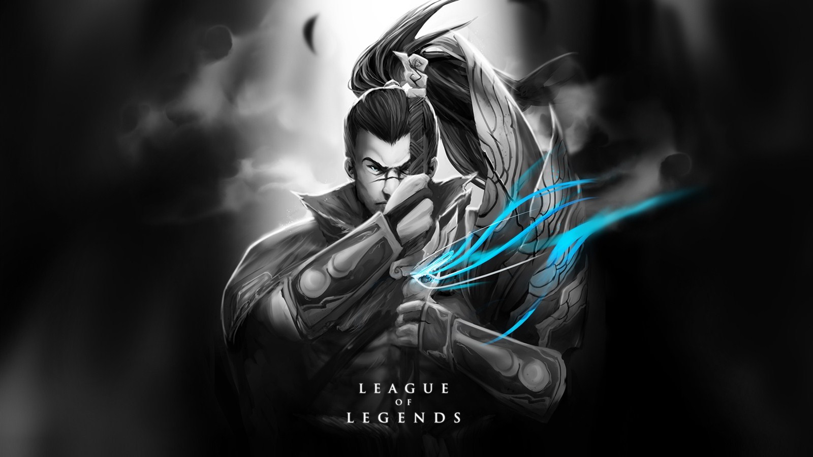 策相结合的 策相结合的