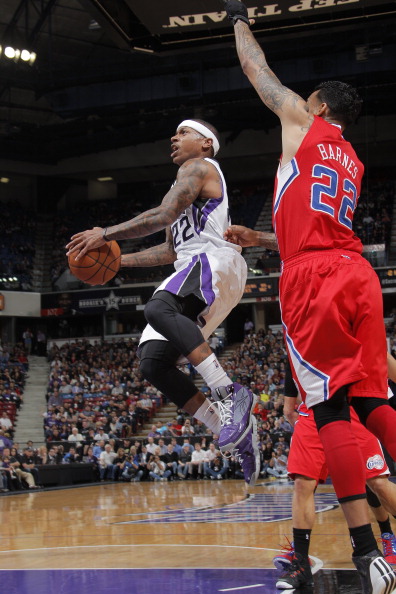 广州队与山 广州队与山