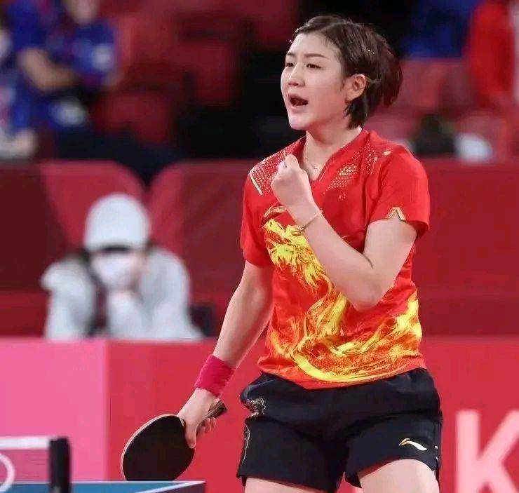 主力阵容表 主力阵容表