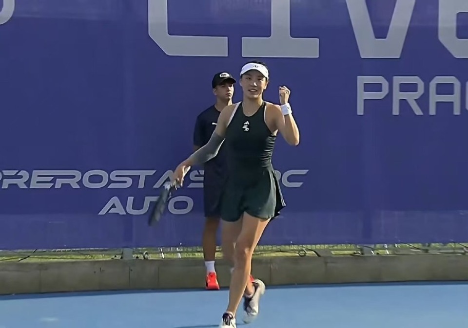 山东女排的 山东女排的