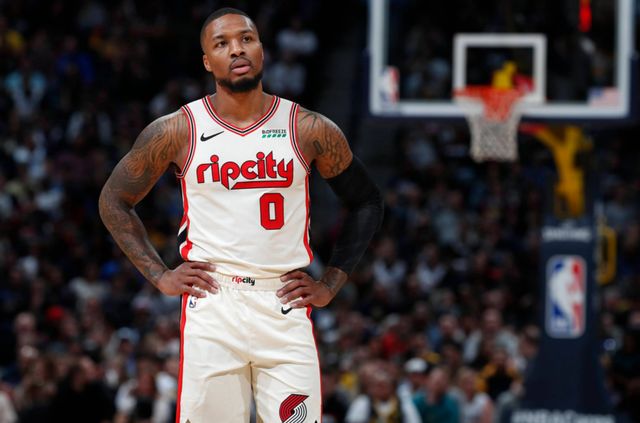 往往会选择 往往会选择