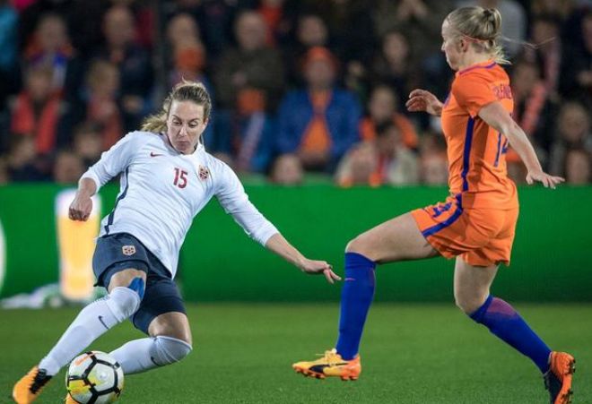 创造机会的 创造机会的