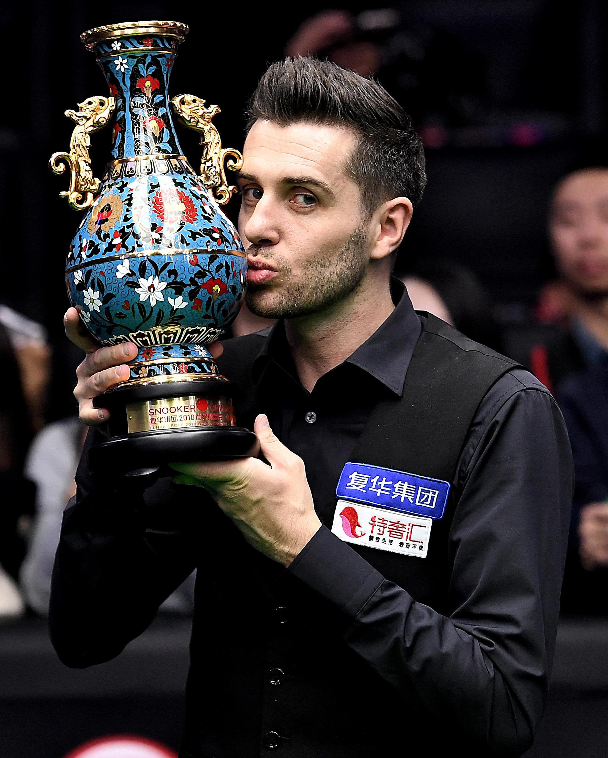 把握节奏 把握节奏